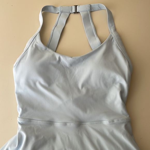 Halara SoftlyZero Dress - Picture 5 of 10